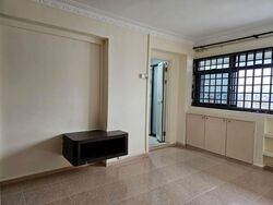 Blk 444 Choa Chu Kang Avenue 4 (Choa Chu Kang), HDB 5 Rooms #591349801